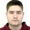 Andrija Jovanovic