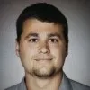 Blake Penton