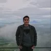 Arif Bondan Wiranto