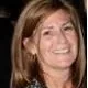 Eileen Jackson