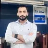 Tehzib Ahmad Ahmad