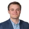 Ryan Mulderig