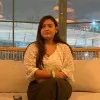 Isha Rawat