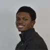 Daniel Amoah