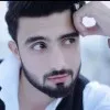 Tamoor Shah