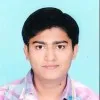 Harsh Mangwani