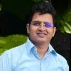 Sourabh Daragshetti