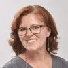 patricia warnick