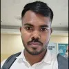 Krishna Barman