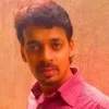 manoj patro