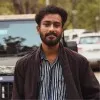 Snehith Gaddala