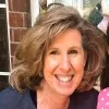 Sharon McDonald