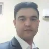 Zahid Mehmood
