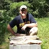 Adam Rustad