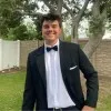 Blake Bentley