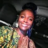 Amara McMillan
