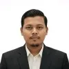 MD EASIN PATAN