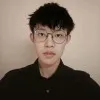 junwei wong