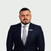 Hassan Jabbar