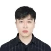 Haoze Li
