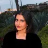 Tara Soopikian