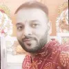Govind Singh