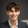 Konstantine Papadakis