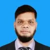 ARIFUR RAHMAN