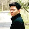 Bao Ton