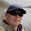 Takashi Abiko