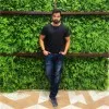 SAGAR KHARADE