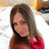 Lindy Eggett