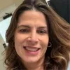 Andreza CANTO