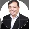 Eric Wu