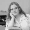 Jacqueline Wray