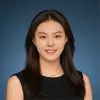 Runliang