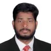 Ebenezer Prasad