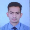 shubham surkar