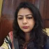 Manisha Pahuja