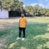 Anuj kumar Singh