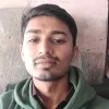 Jayesh Chauhan