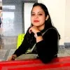 monika katiyar