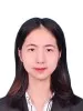 Eileen Fei