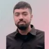 Zubair Saeed