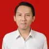 Rizqi Hafiidh