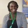 Maureen Kabasa