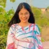Sheetal Gangavane