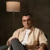 David Hovhannisyan