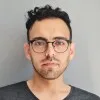 Atakan Türkkolu