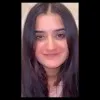 Gauri Sharma